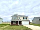 2240 Candy Apple Lane - Photo 1