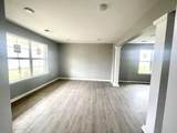 2240 Candy Apple Lane - Photo 10