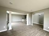 2240 Candy Apple Lane - Photo 11