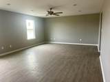 2240 Candy Apple Lane - Photo 12