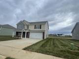2240 Candy Apple Lane - Photo 13