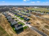 2240 Candy Apple Lane - Photo 16