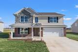2240 Candy Apple Lane - Photo 18