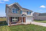 2240 Candy Apple Lane - Photo 19