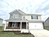 2240 Candy Apple Lane - Photo 2