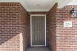 2240 Candy Apple Lane - Photo 20