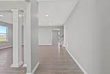 2240 Candy Apple Lane - Photo 21