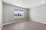 2240 Candy Apple Lane - Photo 22