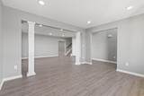2240 Candy Apple Lane - Photo 23