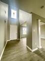 2240 Candy Apple Lane - Photo 8