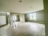 2240 Candy Apple Lane - Photo 9