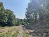 9999 State Hwy 223 - Photo 1
