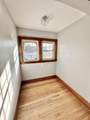 407 Monticello Street - Photo 10