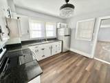 407 Monticello Street - Photo 11