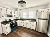 407 Monticello Street - Photo 12