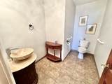407 Monticello Street - Photo 14