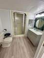 407 Monticello Street - Photo 19