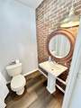 407 Monticello Street - Photo 21