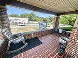 407 Monticello Street - Photo 5