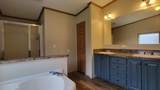 363 College Road - Photo 20