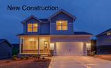 110 Antler Ridge Drive - Photo 1