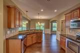 28 Desha Drive - Photo 7