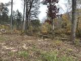 lot 5 Baldwin Road - Photo 11