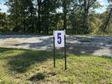 lot 5 Baldwin Road - Photo 13