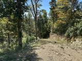 lot 5 Baldwin Road - Photo 18
