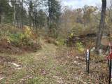 lot 5 Baldwin Road - Photo 5