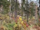 lot 5 Baldwin Road - Photo 9