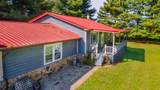 1115 Old Cuba Road - Photo 1
