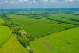 2090 Pretty Run Road - Photo 10