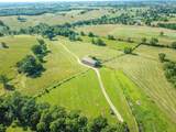 2090 Pretty Run Road - Photo 11