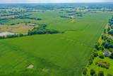 2090 Pretty Run Road - Photo 3