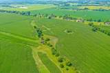 2090 Pretty Run Road - Photo 4