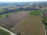 1488 Dry Ridge Road - Photo 4