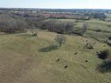 1488 Dry Ridge Road - Photo 6