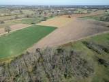 1488 Dry Ridge Road - Photo 7