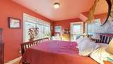 988 Coppage Road - Photo 10