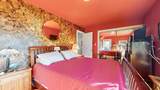 988 Coppage Road - Photo 11