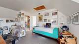 988 Coppage Road - Photo 16