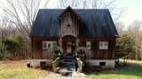 988 Coppage Road - Photo 2