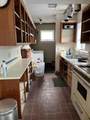 988 Coppage Road - Photo 20