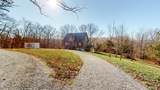 988 Coppage Road - Photo 3