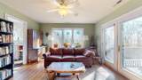 988 Coppage Road - Photo 5