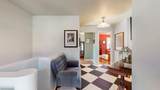 988 Coppage Road - Photo 6