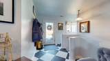 988 Coppage Road - Photo 7
