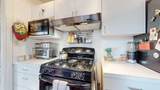 988 Coppage Road - Photo 9