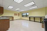 1107 Crowne Pointe Drive - Photo 20
